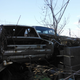 Illustration for article titled It is not over yet: Abandoned cars part 4